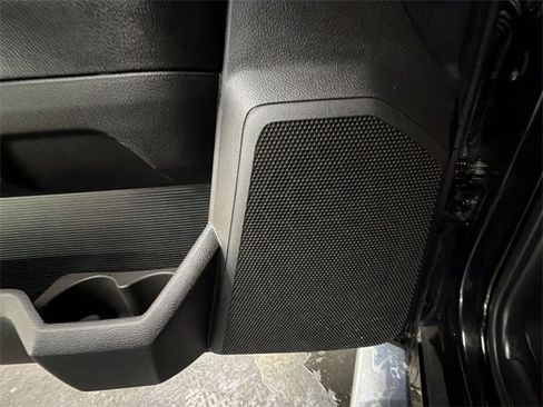 Used 2019 RAM 3500 Big Horn image 24