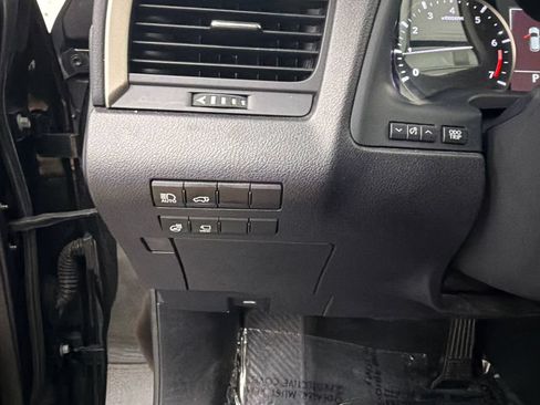 Used 2021 Lexus RX 350 FWD w/ Premium Package image 32
