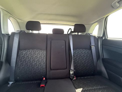Used 2024 Mitsubishi Outlander Sport ES AWD/4WD image 14