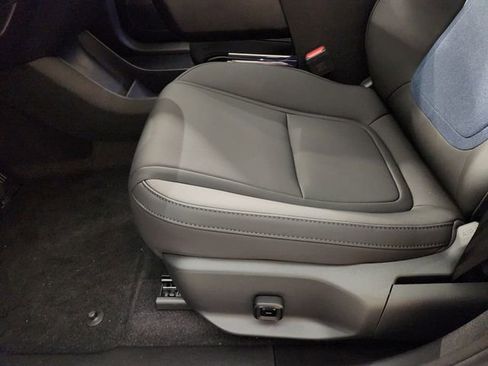 New 2026 Volvo EX30 Plus image 21