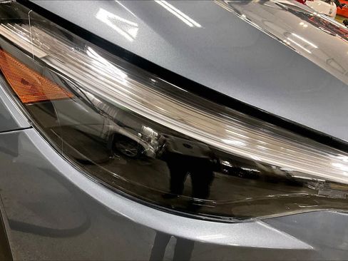 Used 2026 Toyota Corolla Cross XLE w/ Convenience Package image 28