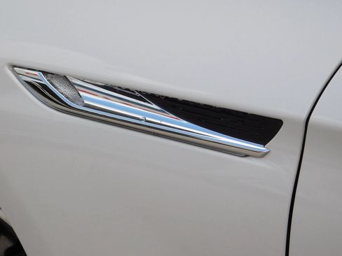 Used 2013 BMW 650i Gran Coupe xDrive AWD/4WD image 15