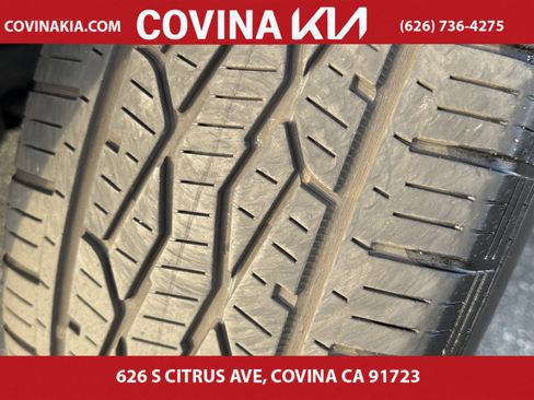 Used 2020 Audi Q5 2.0T Premium w/ Convenience Package image 32