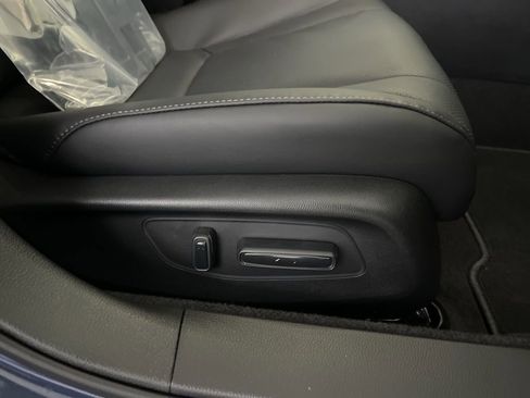 New 2026 Honda Accord Touring image 58