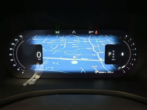 Used 2023 Volvo V60 B5 Cross Country Plus w/ Climate Package image 26