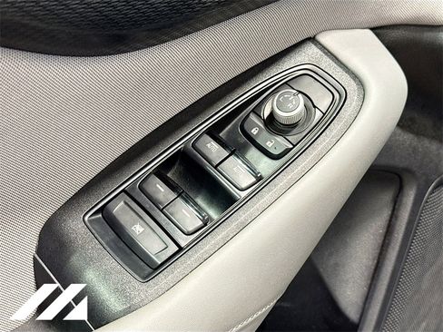 Certified 2024 Subaru Legacy Premium image 20