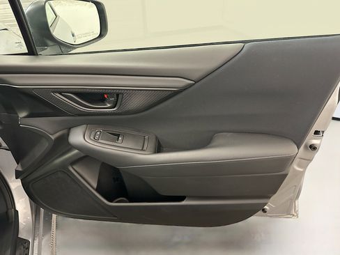 Used 2024 Subaru Legacy image 32