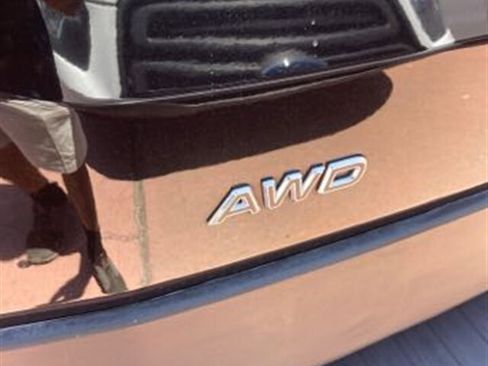 Used 2021 Ford Transit 350 Medium Roof AWD w/ Load Area Protection Package image 32