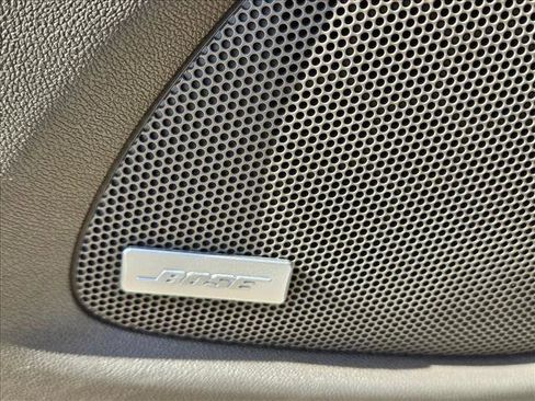 Used 2024 Chevrolet Malibu LT image 10