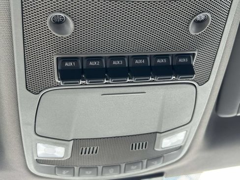 Used 2022 Ford F450 XL w/ STX Appearance Package AWD/4WD image 29