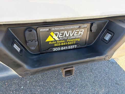 Used 2019 Ford F150 XLT w/ Equipment Group 301A Mid RWD image 9