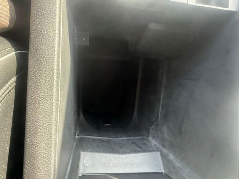 Used 2019 Ford Explorer Limited w/ Class III Trailer Tow Package image 39