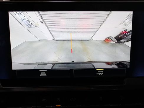 Used 2023 Chevrolet Silverado 1500 RST image 50