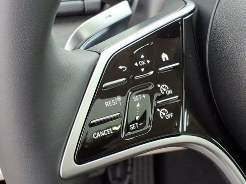 New 2026 Mercedes-Benz GLE 450 4MATIC image 9