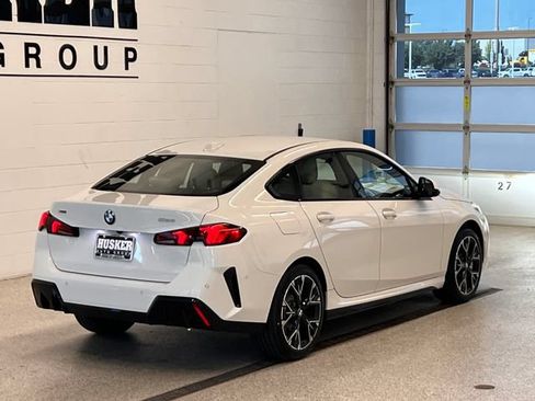 New 2026 BMW 228i xDrive AWD/4WD image 7