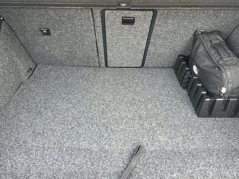 Used 2012 Volkswagen Golf 4-Door image 12