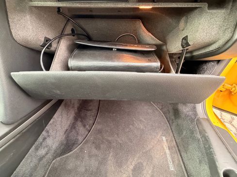 Used 2008 Porsche 911 Carrera image 35