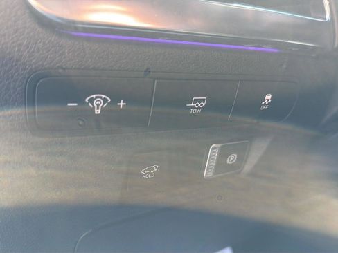 Used 2023 Hyundai Palisade Calligraphy w/ Cargo Package image 16