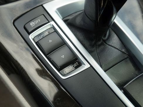 Used 2015 BMW 640i Gran Coupe image 48