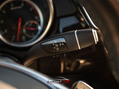 Used 2018 Mercedes-Benz GLE 43 AMG 4MATIC w/ Parking Assist Package image 27