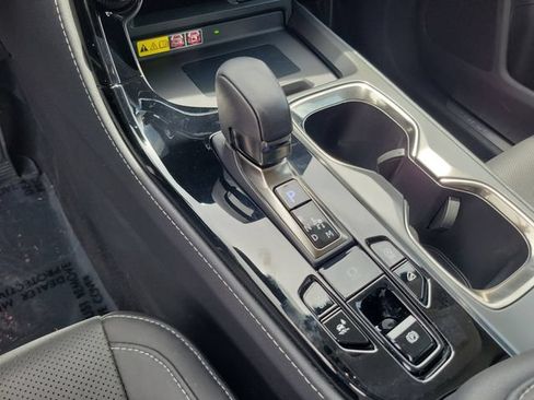 Used 2023 Lexus NX 350 AWD image 33