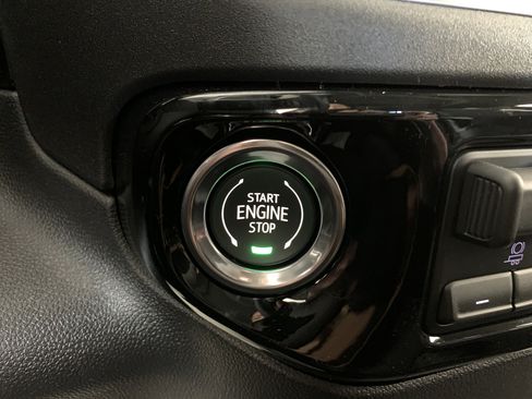 New 2026 GMC Sierra 2500 SLE image 26