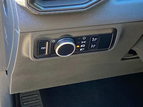 Used 2024 Ford Mustang Coupe RWD image 15