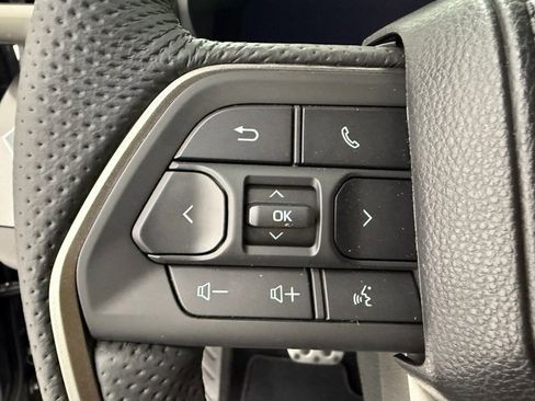 New 2026 Toyota Tacoma TRD Sport image 11