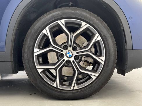 Used 2020 BMW X1 sDrive28i w/ Convenience Package FWD image 18
