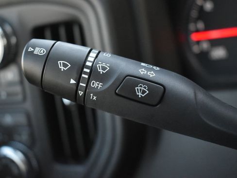 New 2026 GMC Sierra 2500 Pro image 22