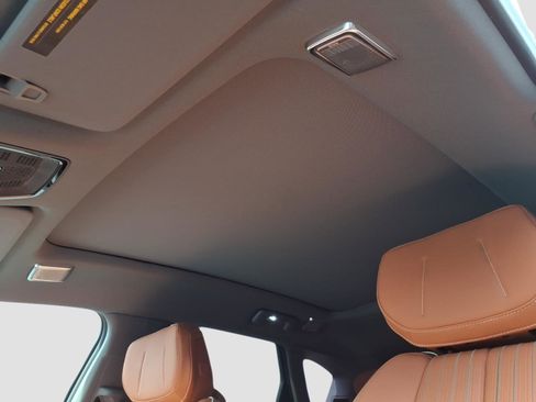 New 2026 Cadillac Optiq Sport 2 image 13