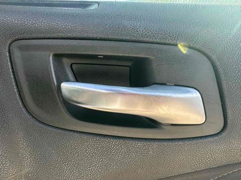 Used 2018 Dodge Charger R/T Scat Pack RWD image 31