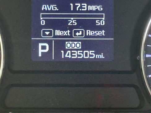 Used 2014 Kia Forte EX FWD image 40