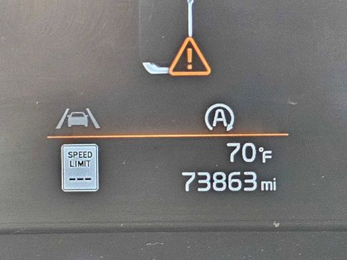 Used 2023 Kia Soul GT-Line FWD image 27