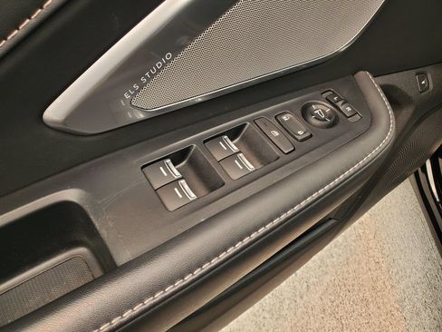 Used 2023 Acura RDX FWD w/ Technology Package image 20