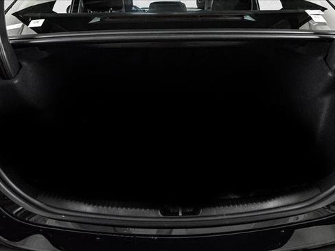 New 2026 Mercedes-Benz C 300 4MATIC Sedan image 6