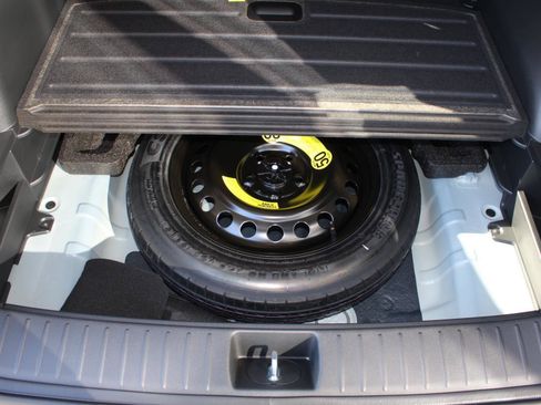 New 2026 Kia Sportage S image 10