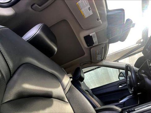 Certified 2023 Nissan Pathfinder SL w/ SL Premium Package image 13