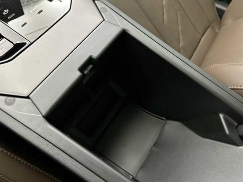 New 2026 BMW X3 xDrive30 w/ Premium Package image 23