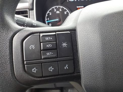 Used 2021 Ford F150 XL w/ STX Appearance Package AWD/4WD image 19
