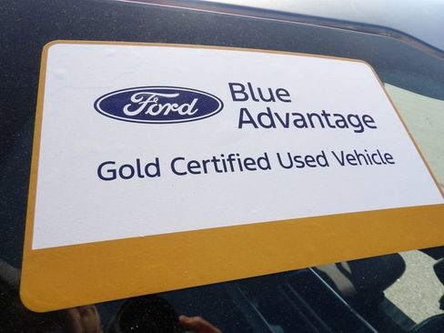 Certified 2024 Ford F150 STX image 37