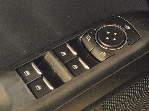 Used 2022 Ford Bronco Sport Big Bend image 27