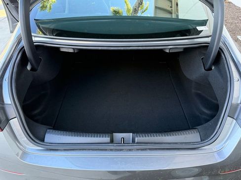 Certified 2026 Mercedes-Benz CLA 250 CLA 250 image 18