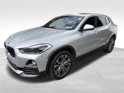 Used 2018 BMW X2 xDrive28i w/ Premium Package