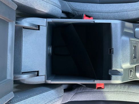 New 2025 Ford Bronco 2-Door image 40