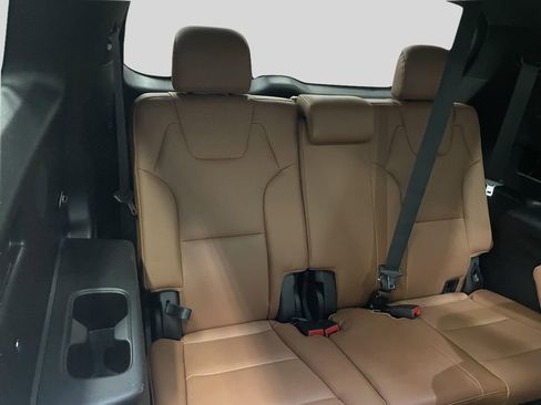 Used 2024 Kia Telluride SX Prestige X-Line AWD/4WD image 10