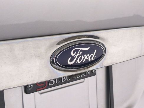 Used 2015 Ford Escape Titanium w/ Equipment Group 301A image 15