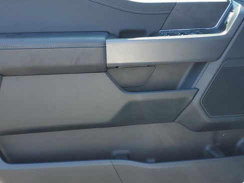 New 2025 Ford F150 XLT image 12