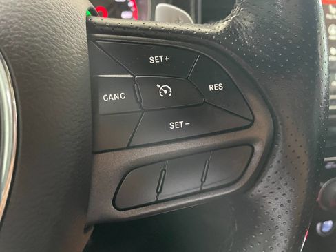 Used 2022 Dodge Charger GT w/ Cold Weather Package image 37