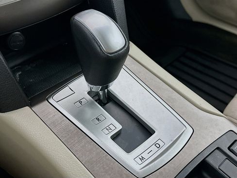 Used 2013 Subaru Outback 2.5i Premium w/ Popular Pkg 1B image 23